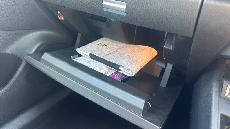 Citroen C4 1.2 PureTech [130] Max 5dr Auto Petrol Hatchback